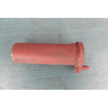 RĘKOJEŚĆ 3023030140