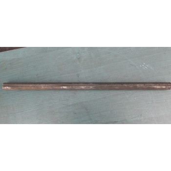 WAŁEK DOLNY 3023030160