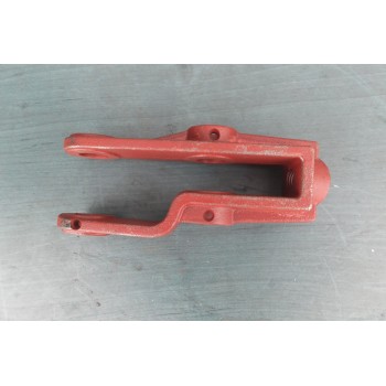 WIDEŁKI DOLNE 3023030190