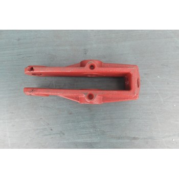 WIDEŁKI GÓRNE 3023030210