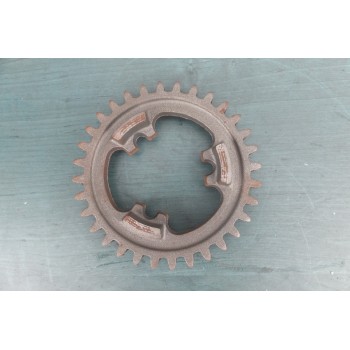 KOŁO ŚRODKOWE 3023030230