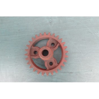 KOŁO ZEWNĘTRZNE 3023030240