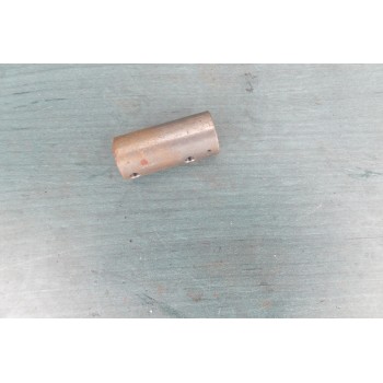 CZOP KARETKI 3023030300