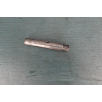 DZWIGNIA WIDEŁEK 3023030350