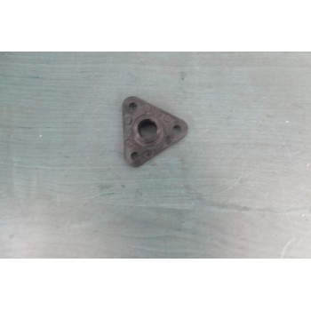 ŁOŻYSKO WAŁKA 3023030390