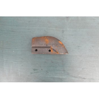 CZUBEK MAŁY OTW FI6 3023080021