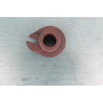 ŁOŻYSKO PRAWE 3023150010