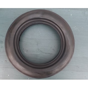 OPONKA SIEWNIK GAMMA UGNIATAJĄCA 3041000070