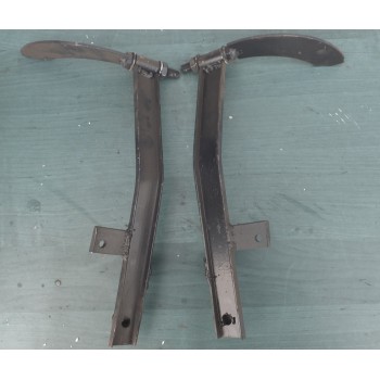 ZAGARNIACZ PRAWY GAMMA 3041000310