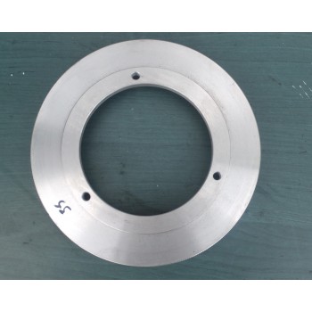 TARCZA DO GAMMY 35 12-18 3041020030