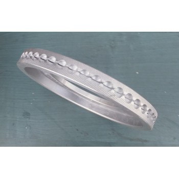 TARCZA DO KUKURYDZY GAMMA 3041020031