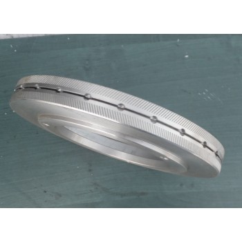 TARCZA DO BURAKA 30 14-21 3041020035