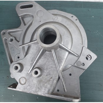 KORPUS GAMMA 3041020230