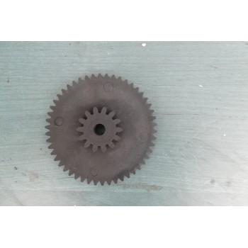 KOŁO ZĘBATE 3041020262