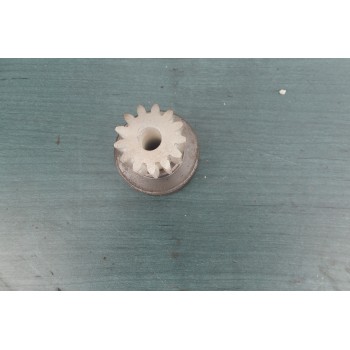 ODRZUTNIK 3041020270