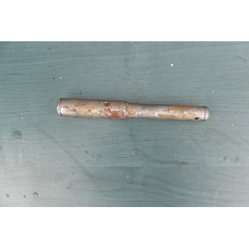 OŚ SPECJALNA 3041020450