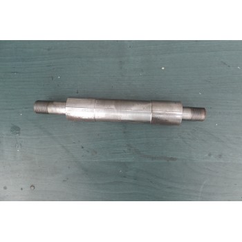 OŚ KOŁA GAMMA 3041030040