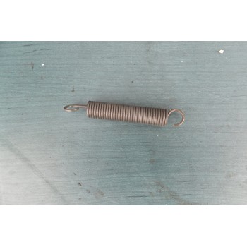 SPRĘŻYNA 3044020010