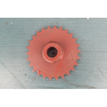 KOŁO ŁAŃCUCHOWE Z-26 3044020030