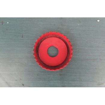 TARCZA GRZECHOTKI 3044020060