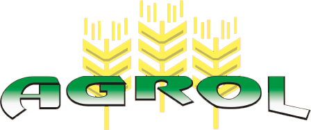 PPH AGROL logo